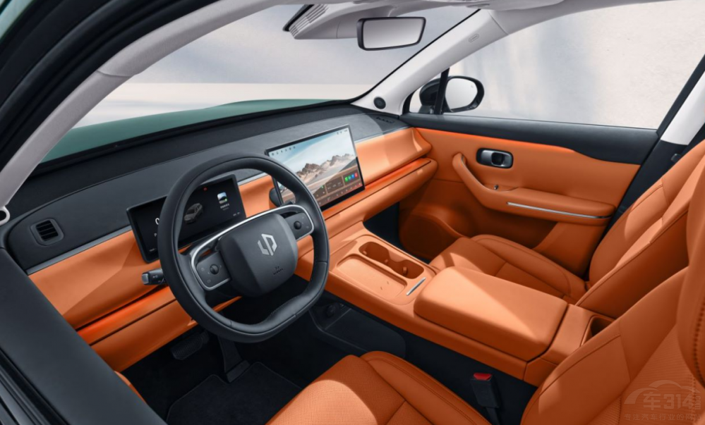 ����������SUV��������������C10�K�ځ���