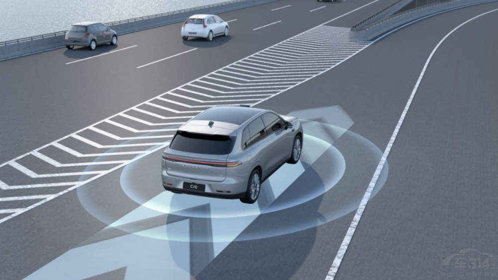 ����������SUV��������������C10�K�ځ���