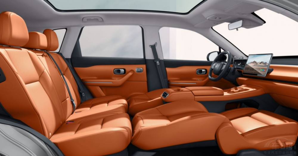 ����������SUV��������������C10�K�ځ���