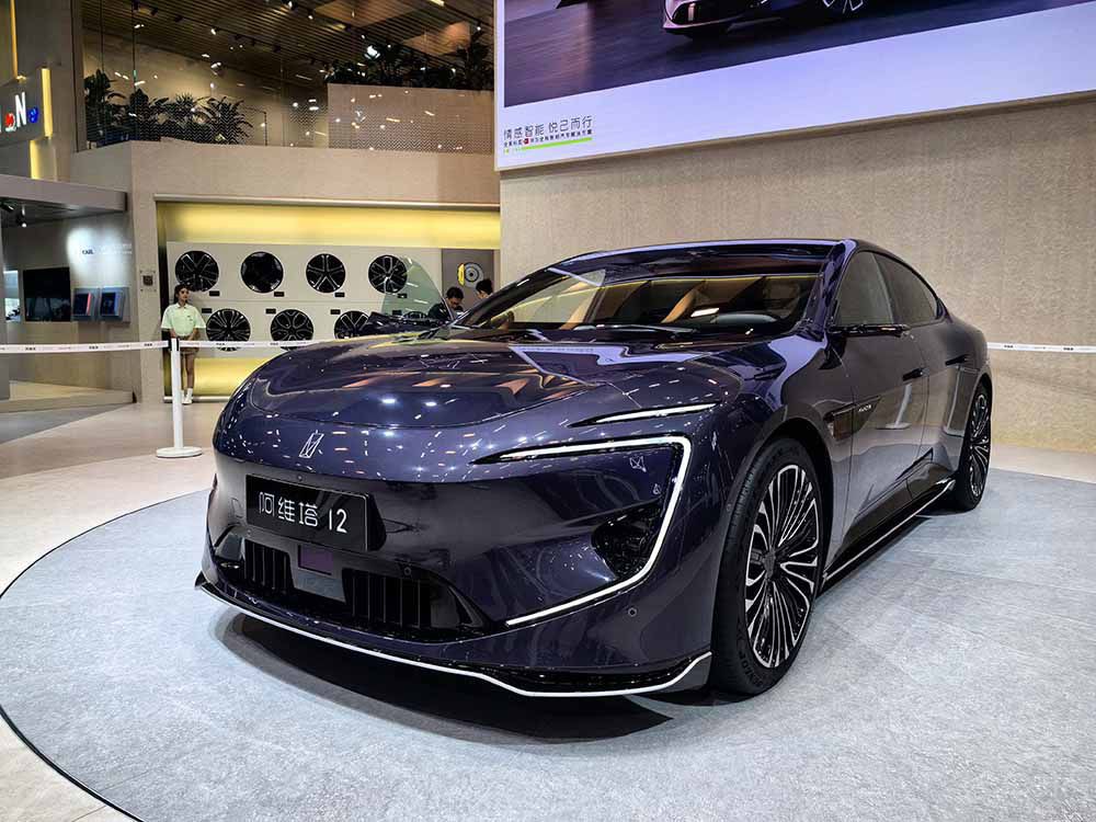 �O�001���Ǽ�L7�Ͱ��S��12��ԓ��ô�x��