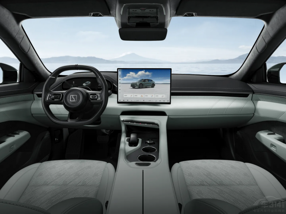 �O�001���Ǽ�L7�Ͱ��S��12��ԓ��ô�x��