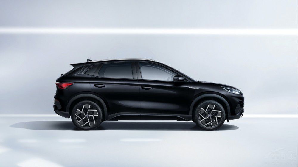 ȫ�򱬿�������ԪPLUS�sҫ��11.98�fԪ�� 