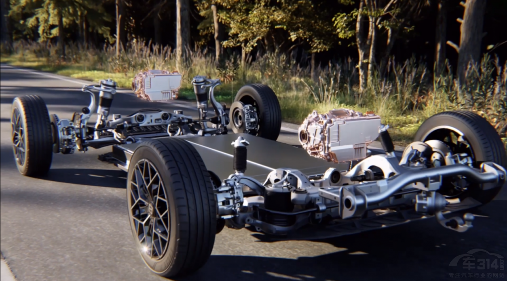 �O�001���Ǽ�L7�Ͱ��S��12��ԓ��ô�x��