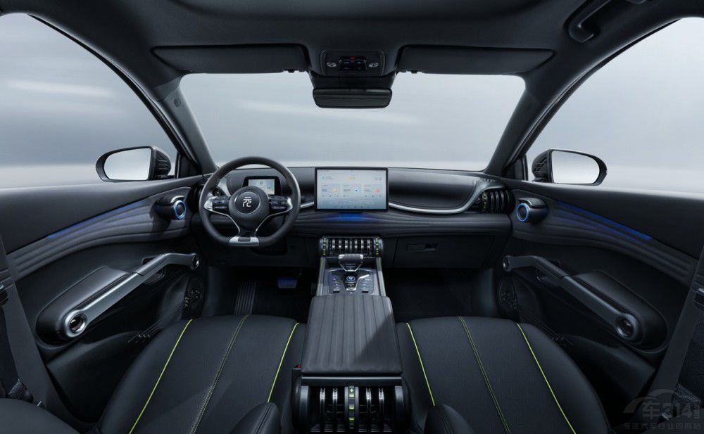 ȫ�򱬿����£�ԪPLUS�sҫ��11.98�fԪ�� 