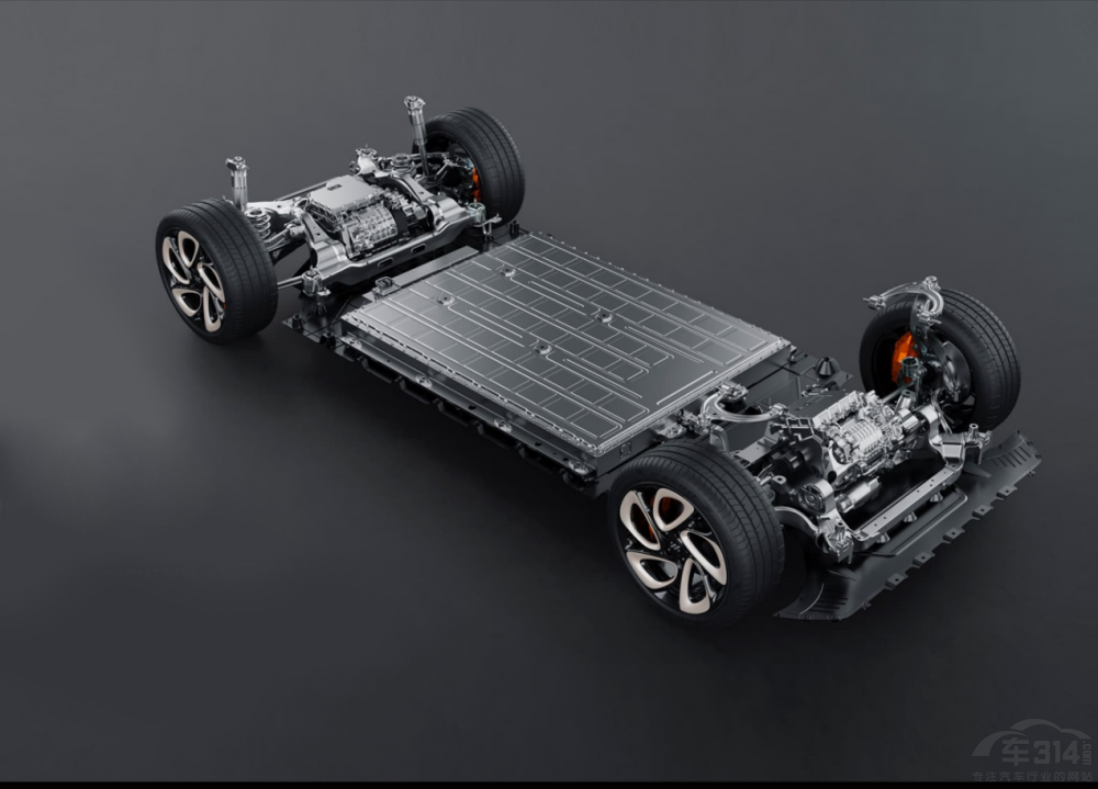 �O�001���Ǽ�L7�Ͱ��S��12��ԓ��ô�x��