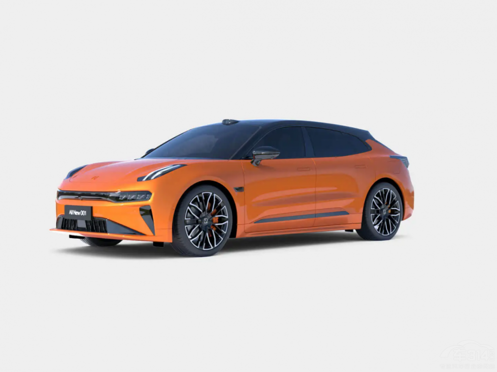 �O�001���Ǽ�L7�Ͱ��S��12��ԓ��ô�x��