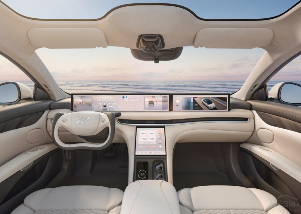 �O�001���Ǽ�L7�Ͱ��S��12��ԓ��ô�x��