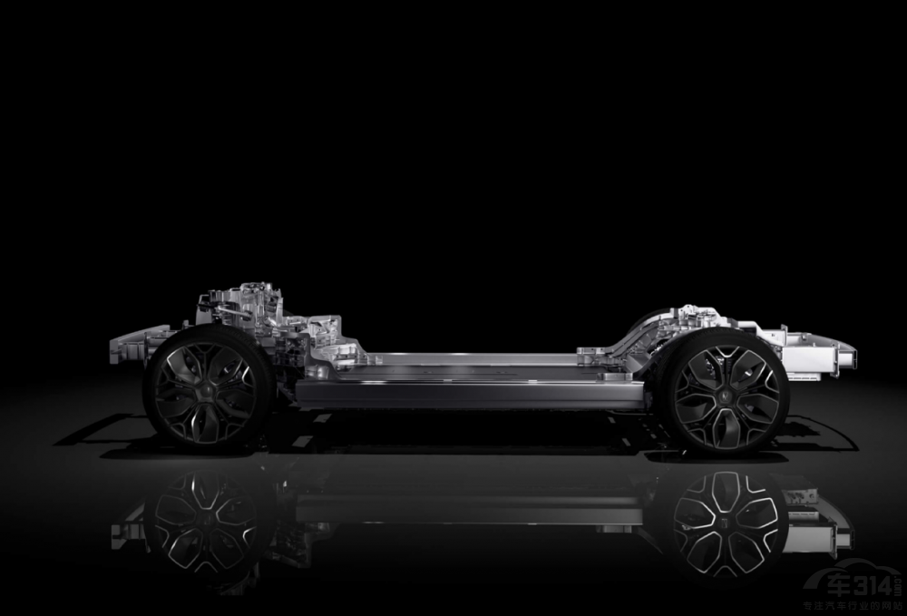 �O�001���Ǽ�L7�Ͱ��S��12��ԓ��ô�x��