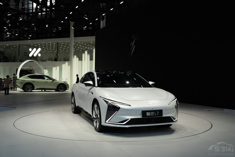 �O�001���Ǽ�L7�Ͱ��S��12��ԓ��ô�x��