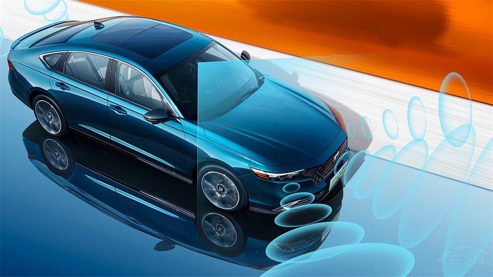 �ȁ��ϝhDM-i�sҫ�挦�ȱ������we:PHEV