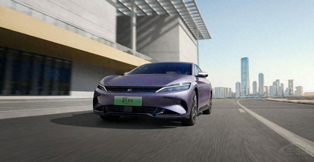 �ȁ��ϝh�c��˹��Model 3������ж����