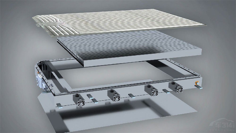 �ȁ��ϝhDM-i�sҫ�挦�ȱ������we:PHEV