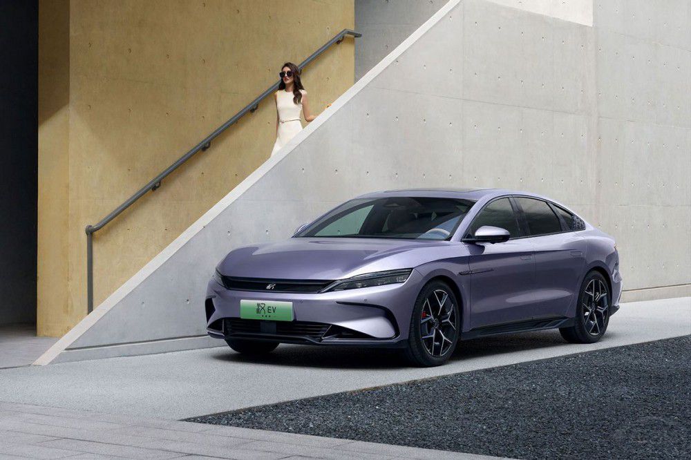 �ȁ��ϝh�c��˹��Model 3������ж����