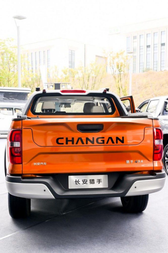 ȫ��λ�M���Ñ��������L���C�ֽK�ځ���