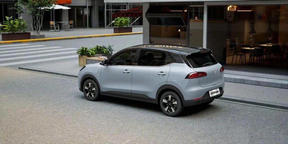 ���ȁ��Ϻ��t��(du��)�������_��PLUS���T��