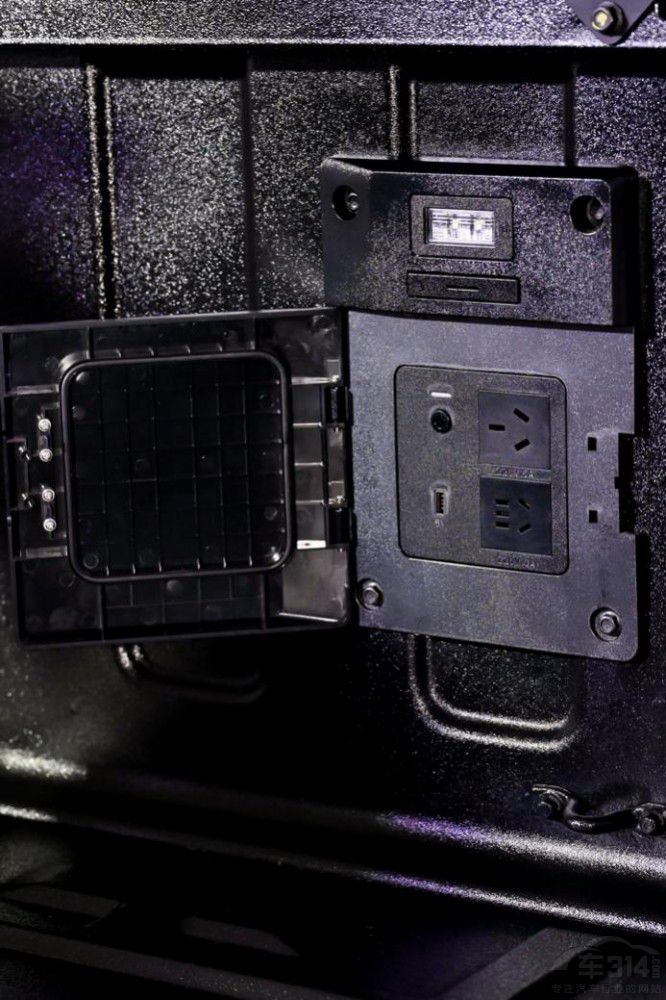 ȫ��λ�M���Ñ��������L���C�ֽK�ځ���