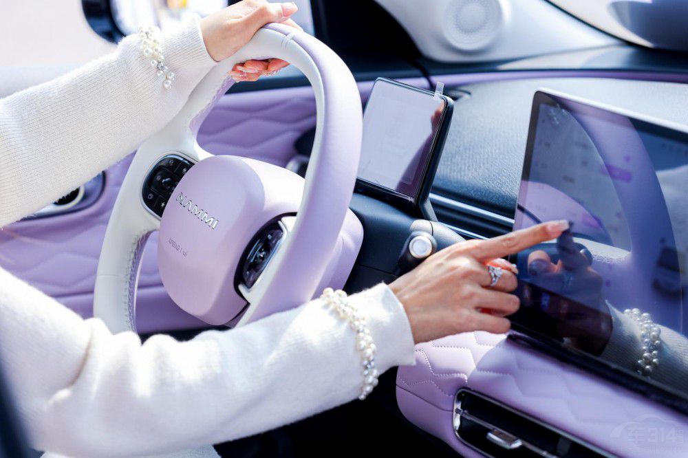  ����������ļ�����Դ܇����Ц�����