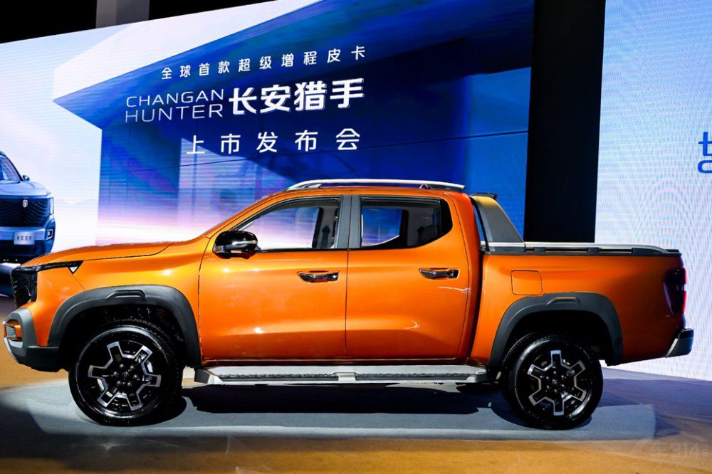 ȫ��λ�M���Ñ��������L���C�ֽK�ځ���