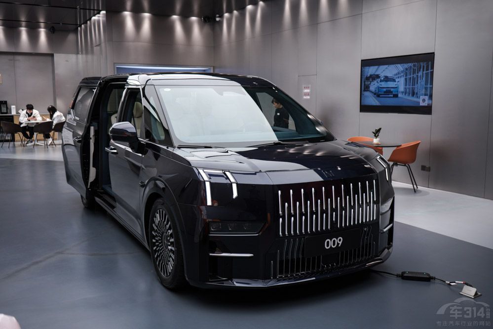 ���� �O�009���v��(sh��)D9���F���F�ĵ�����