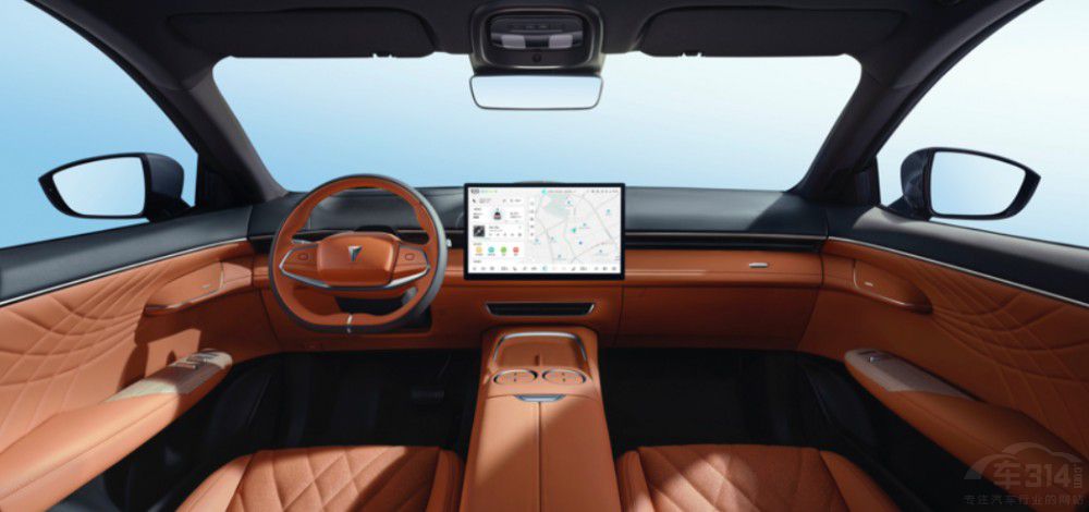 3����a(ch��n)��܇���롰�r���(zh��n)����������{(di��o)3�fԪ 