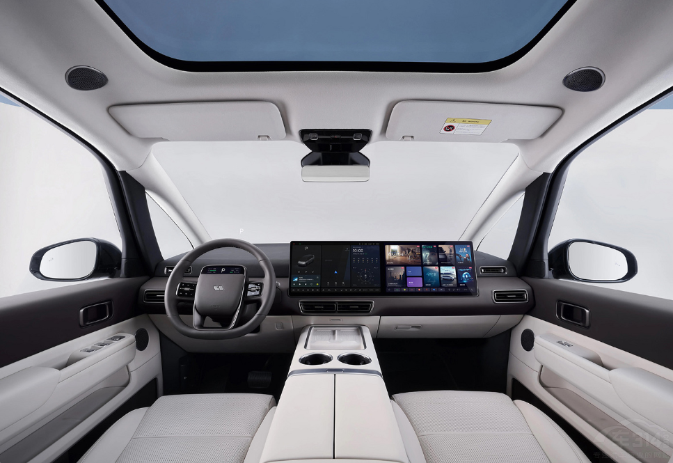 ���� �O�009���v��(sh��)D9���F���F�ĵ�����