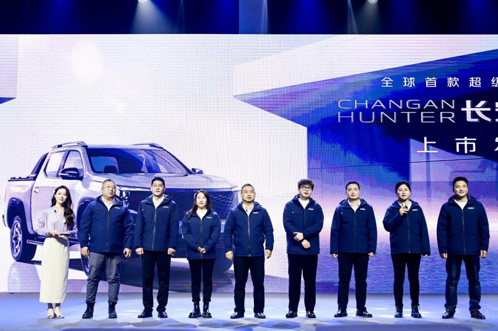 ȫ��λ�M���Ñ��������L���C�ֽK�ځ���