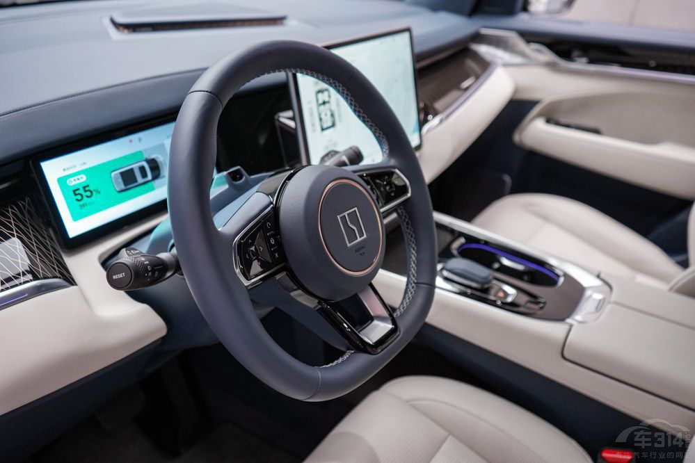 ���� �O�009���v��(sh��)D9���F���F�ĵ�����