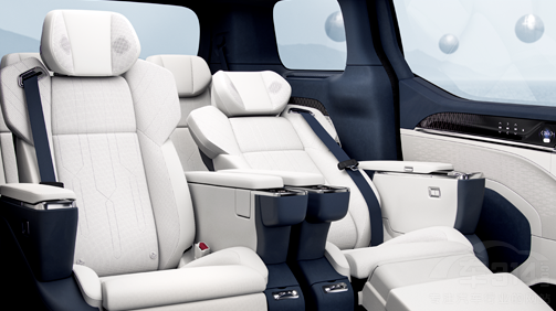 ���� �O�009���v��(sh��)D9���F���F�ĵ�����