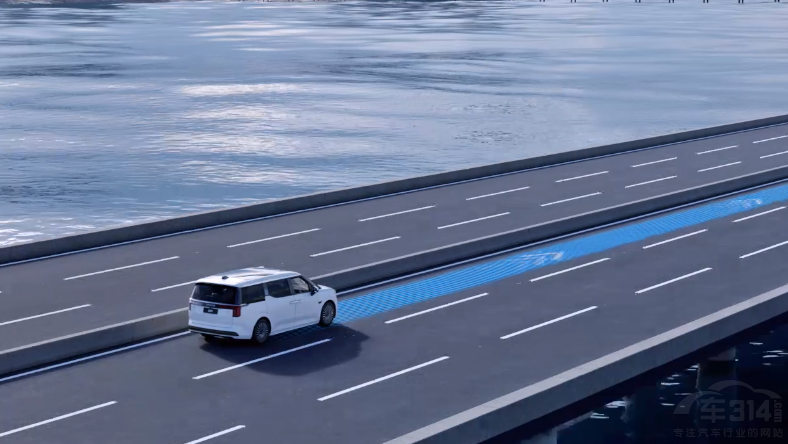 ���� �O�009���v��(sh��)D9���F���F�ĵ�����