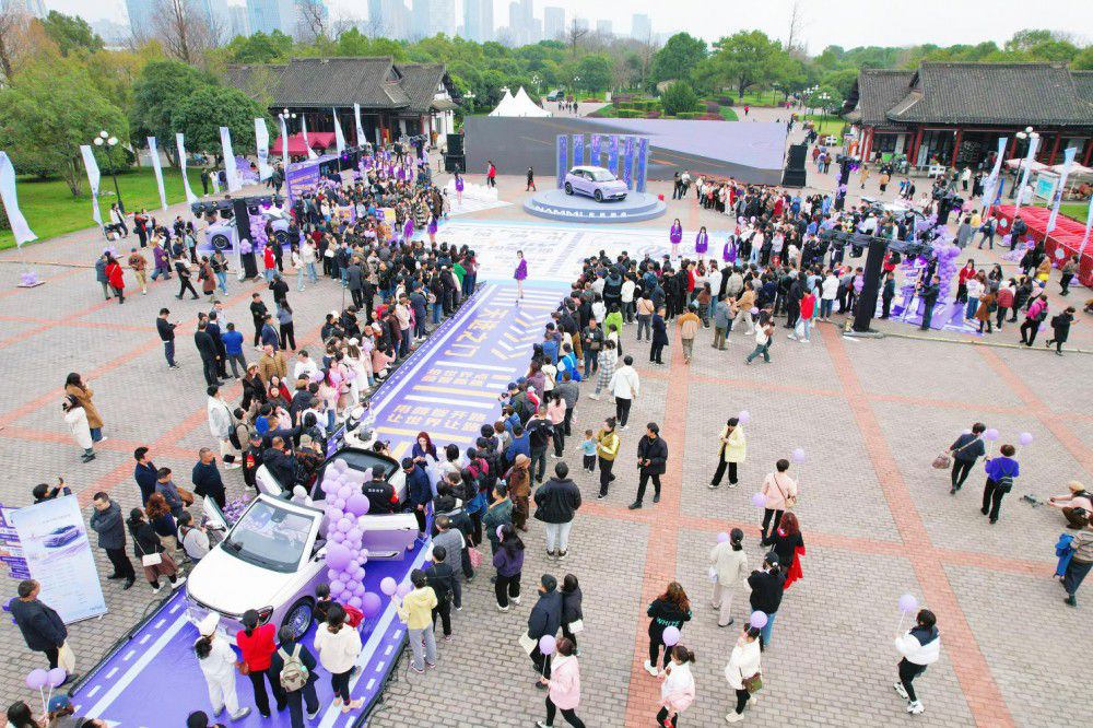  ����������ļ�����Դ܇����Ц�����