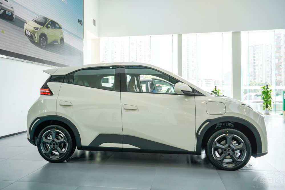 ���ȁ��Ϻ��t��(du��)�������_��PLUS���T��