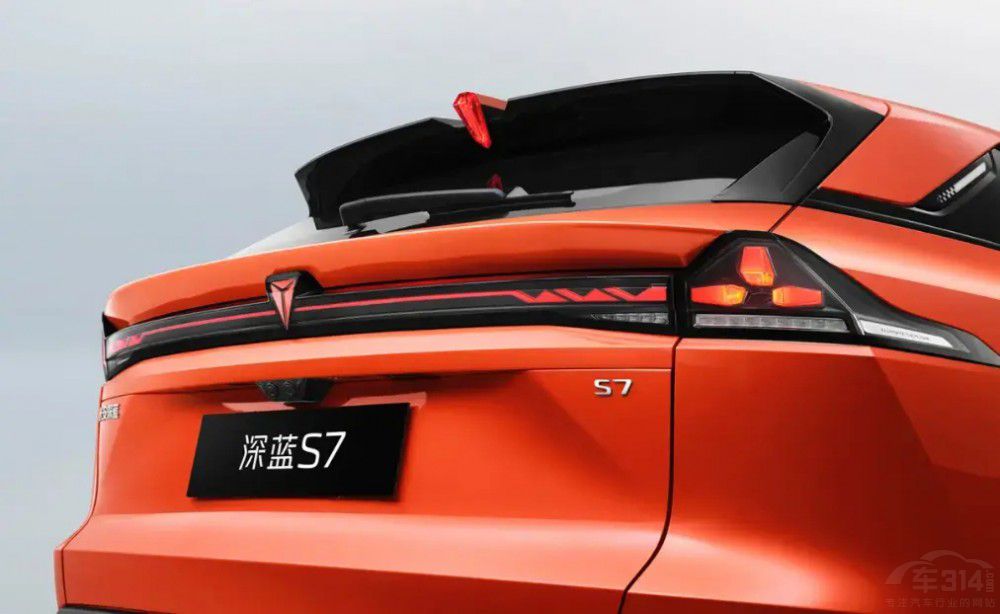 3����a(ch��n)��܇���롰�r���(zh��n)����������{(di��o)3�fԪ 