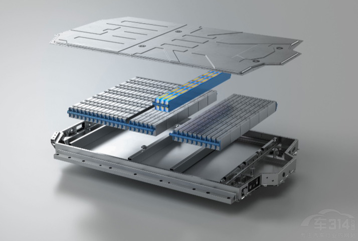 ���� �O�009���v��(sh��)D9���F���F�ĵ�����