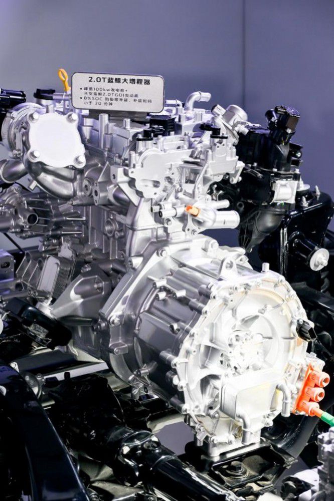 ȫ��λ�M���Ñ��������L���C�ֽK�ځ���