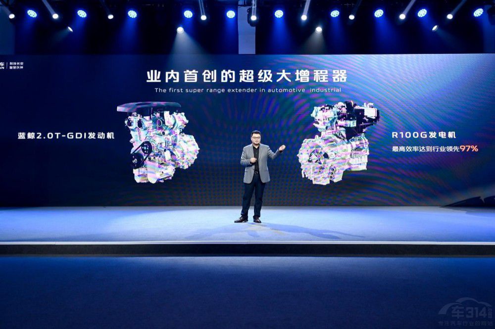 ȫ��λ�M���Ñ������L���C�ֽK�ځ���