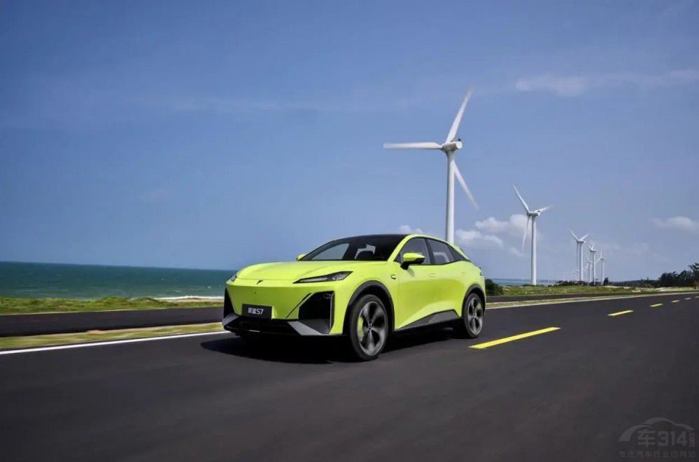 3����a(ch��n)��܇���롰�r���(zh��n)����������{(di��o)3�fԪ 