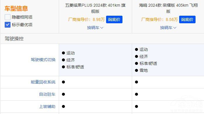 ���ȁ��Ϻ��t��(du��)�������_��PLUS���T��