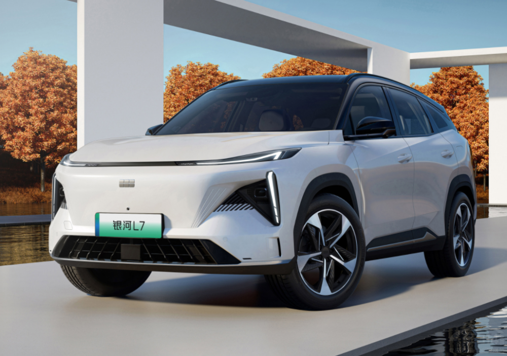 3����a(ch��n)��܇���롰�r���(zh��n)����������{(di��o)3�fԪ 