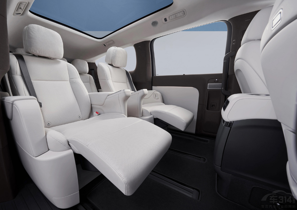 ���� �O�009���v��(sh��)D9���F���F�ĵ�����