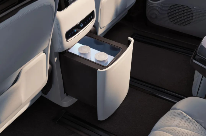 ���� �O�009���v��(sh��)D9���F���F�ĵ�����