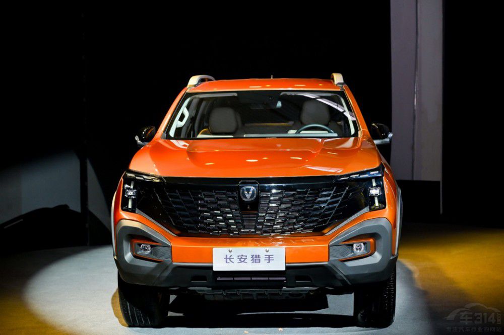 ȫ��λ�M���Ñ��������L���C�ֽK�ځ���