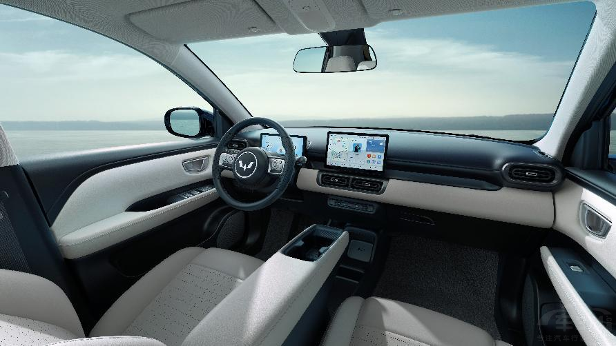 ���ȁ��Ϻ��t��(du��)�������_��PLUS���T��