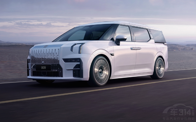 ���� �O�009���v��(sh��)D9���F���F�ĵ�����