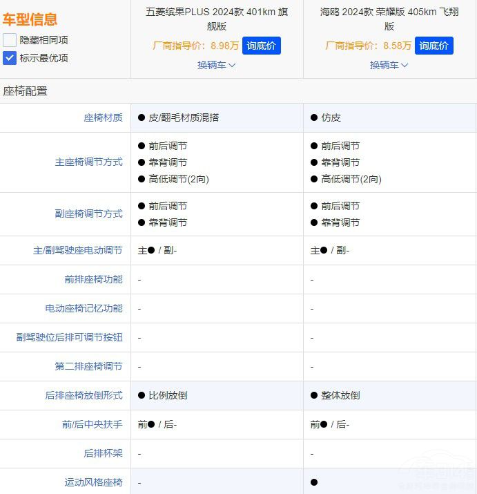 ���ȁ��Ϻ��t��(du��)�������_��PLUS���T��