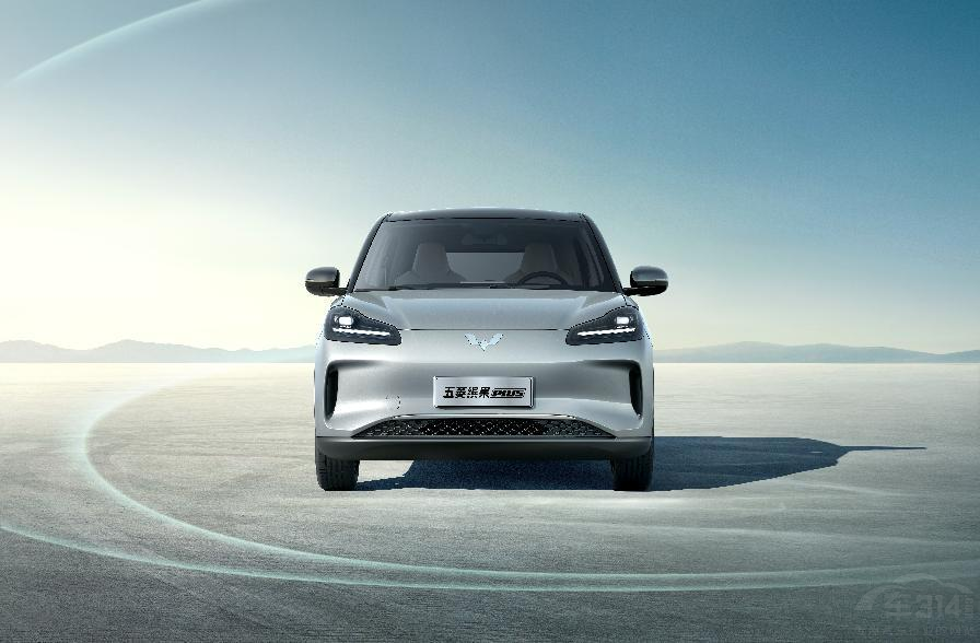 ���ȁ��Ϻ��t��(du��)�������_��PLUS���T��