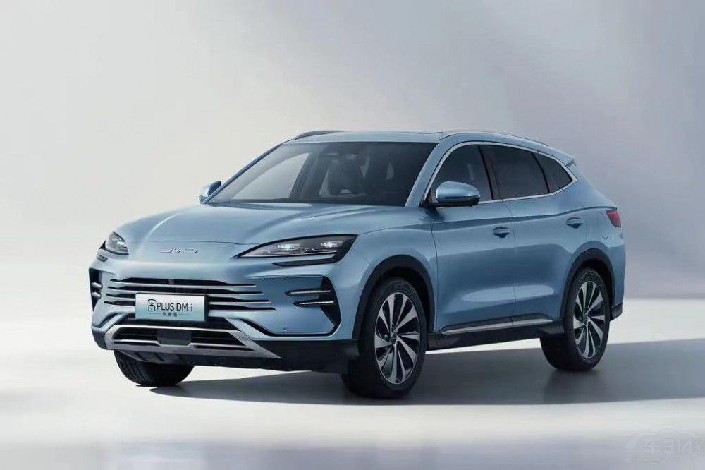 3����a(ch��n)��܇���롰�r���(zh��n)����������{(di��o)3�fԪ 