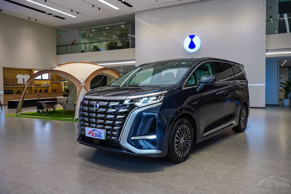 ���� �O�009���v��(sh��)D9���F���F�ĵ�����