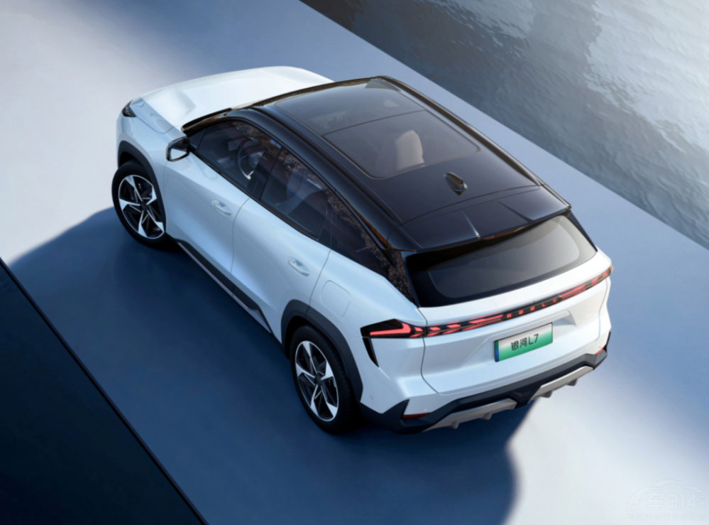 3����a(ch��n)��܇���롰�r���(zh��n)����������{(di��o)3�fԪ 