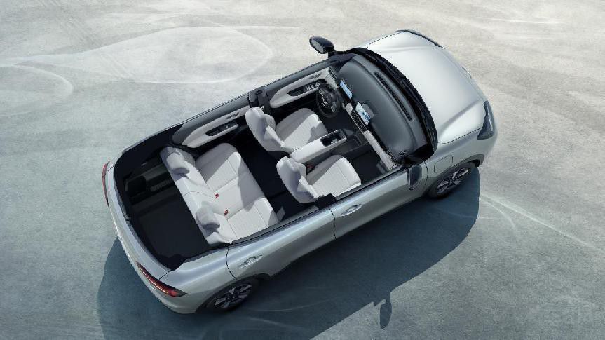 ���ȁ��Ϻ��t��(du��)�������_��PLUS���T��