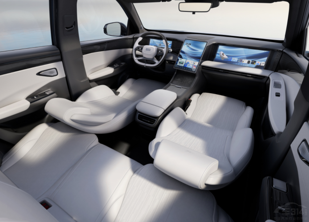 3����a(ch��n)��܇���롰�r���(zh��n)����������{(di��o)3�fԪ 